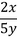 04000kkc-656c-29x67.png