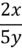 04000kkc-656c-29x67.png