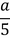 04000kki-cb52-18x69.png