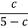 04000kkl-5bcf-58x58.png
