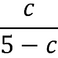 04000kkl-5bcf-58x58.png