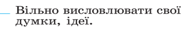 04000kkr-04b1-398x63.png