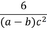 04000kky-bc31-94x60.png