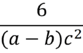04000kky-bc31-94x60.png