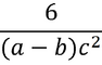 04000kky-bc31-94x60.png