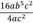 04000kl9-413b-95x67.png