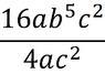04000kl9-413b-95x67.png