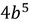 04000klb-9100-66x58.png