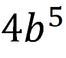 04000klb-9100-66x58.png