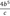 04000klc-c273-34x56.png