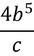 04000klc-c273-34x56.png