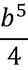 04000klf-61f1-28x70.png