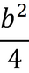 04000klj-5a7b-33x82.png