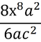 04000klp-a2ee-59x60.png