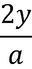 04000kmm-c17c-32x69.png