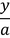 04000kmv-58e0-17x65.png