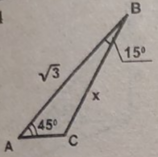 04000kn2-d1b0-158x157.png