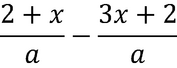 04000kn4-ab00-177x68.png