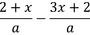 04000kn4-ab00-177x68.png