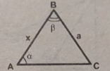 04000kn5-32d6-156x101.png