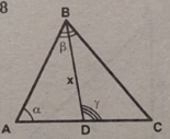 04000knw-6be8-155x127.png