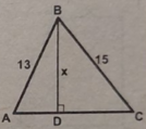 04000kny-9623-134x119.png