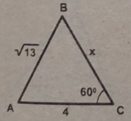 04000ko0-2b2f-131x121.png