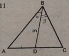 04000ko4-83b4-140x113.png