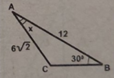 04000ko8-5073-166x114.png