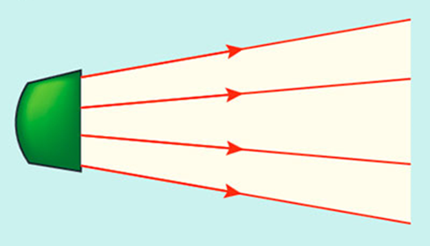 04000kpm-8037-625x358.png