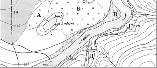 04000ks6-5e2d-550x240.jpg