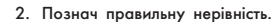 04000ksk-66f4-275x22.png