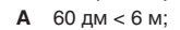 04000ksl-cf47-165x28.png