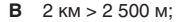 04000kss-9618-181x22.png