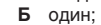 04000ksy-b63a-101x25.png