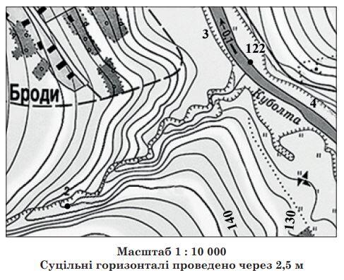 04000ku9-8160-487x397.jpg
