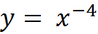 04000kyn-fd70-98x34.png