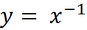 04000kyt-0601-87x30.png
