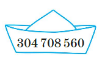 04000le9-8393-100x67.png