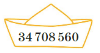 04000ler-8ab3-100x53.png