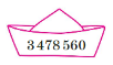 04000lew-38d6-102x59.png