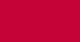 04000lgq-dca1-80x42.png