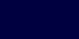 04000lhk-c1de-79x39.png