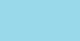 04000lhs-c9df-80x41.png