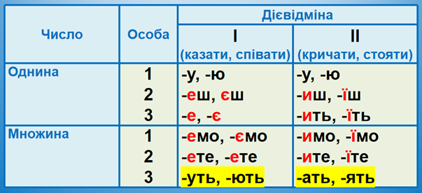 04000lmn-7d94-603x276.png