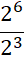 04000lw9-074d-24x60.png