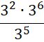 04000lxm-9028-63x60.png