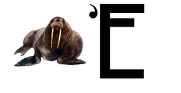 04000lzd-f919-263x136.png