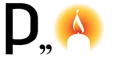 04000lzl-c73a-222x123.png