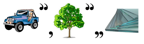 04000lzu-3992-556x170.png